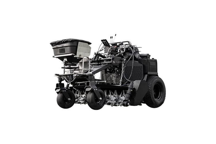 Z-23 Saber Main Image