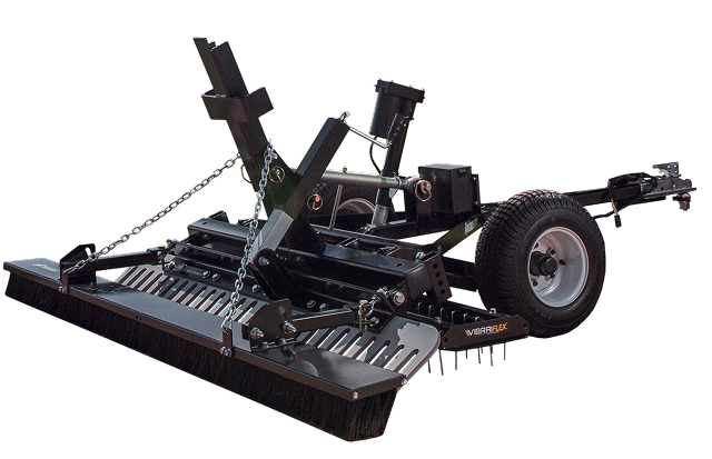 Rascal MVP Product Icon