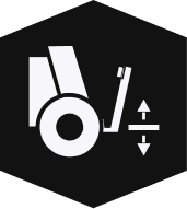 Rear Lift Icon v2