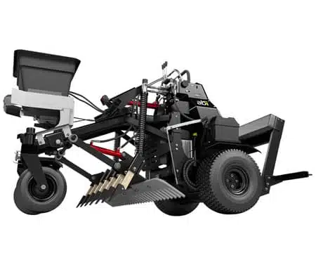 Force Z-18 being displayed.