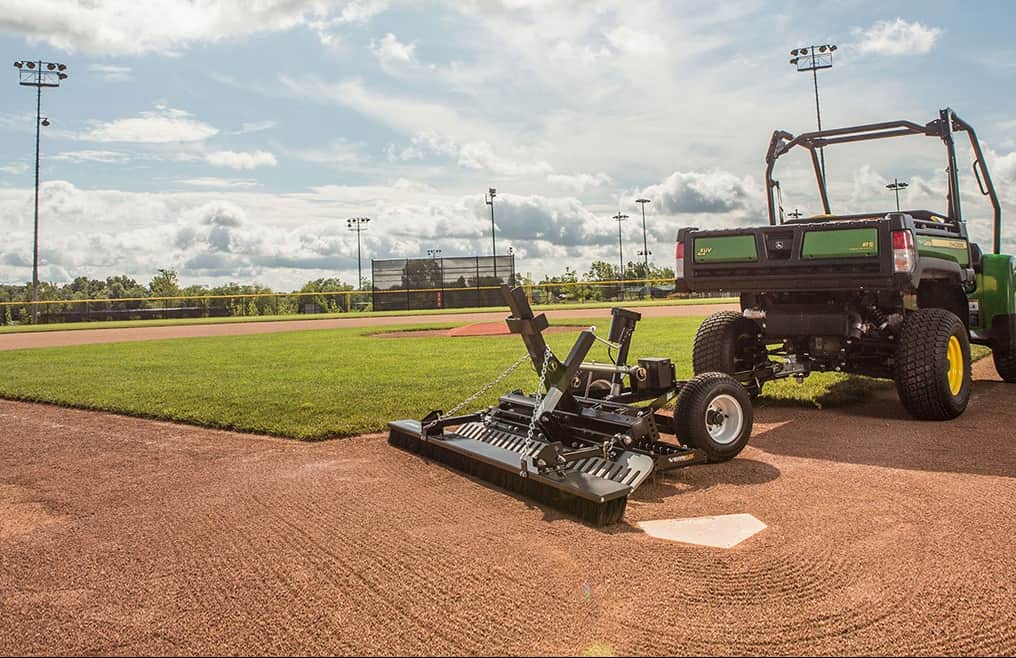 Rascal MVP Hero Image