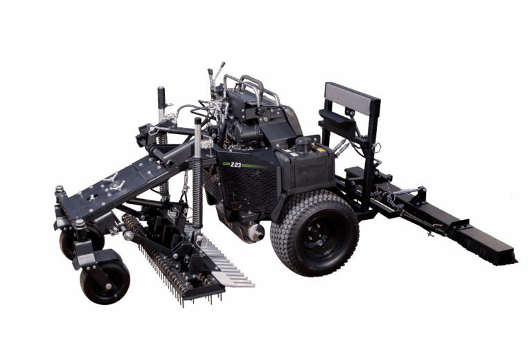 Z23 Transparent Background Image