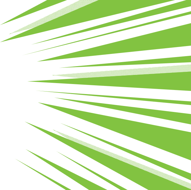 ABI Equip Super Tools Zoom Lines Right